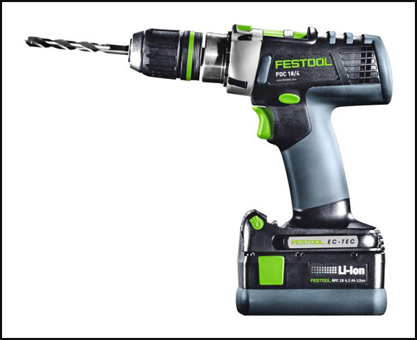 392IIFestool-2