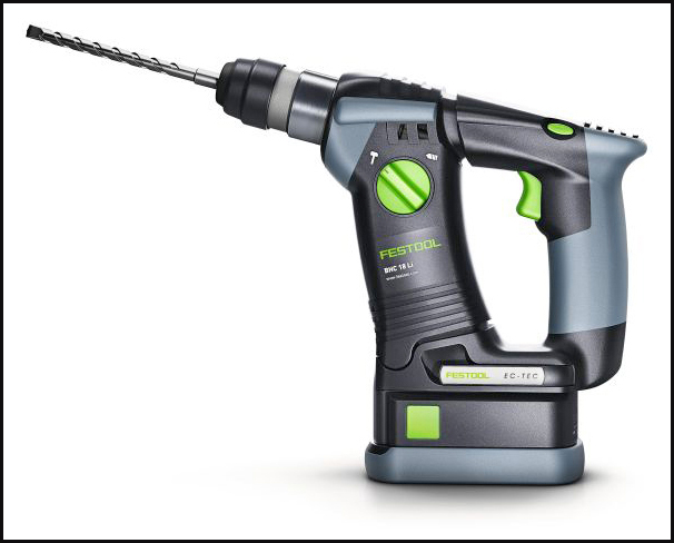 392IIFestool-4