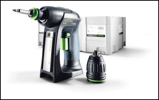 392IIFestool-7