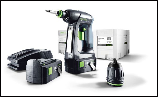 392IIFestool-8