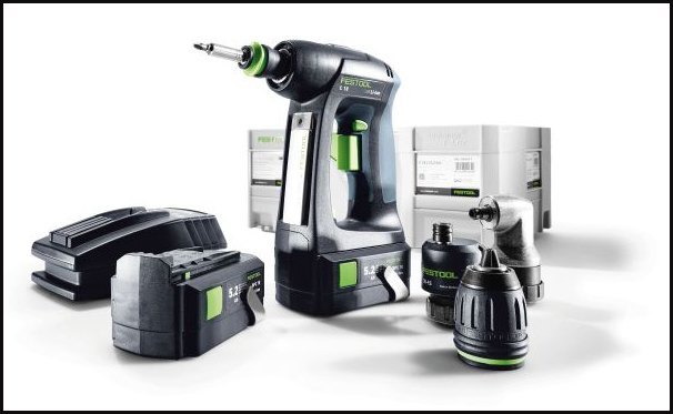 392IIFestool-9