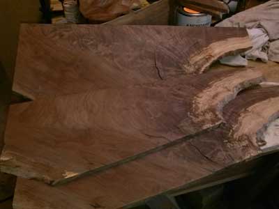 393FBSmithWalnutBoards