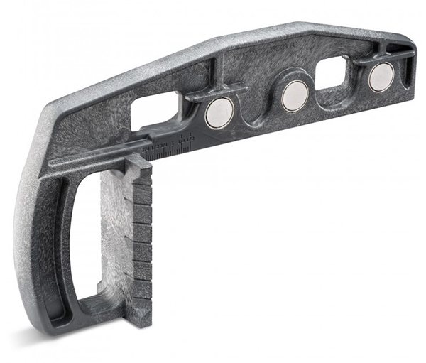 394WISUndermountJig-2