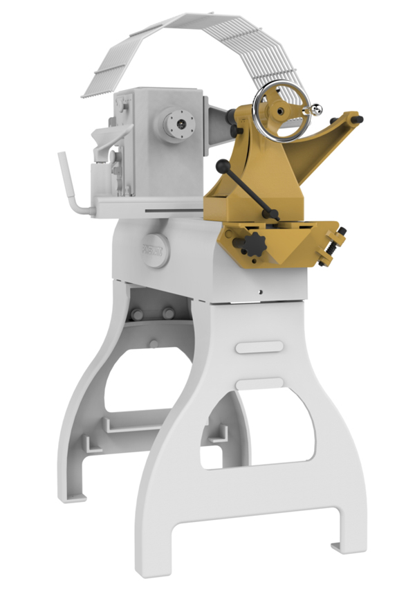 396WISPM-Swing-Away-2