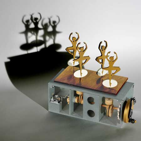 397TWDancingBallerinas