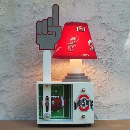 397TWManCaveWaverLamp