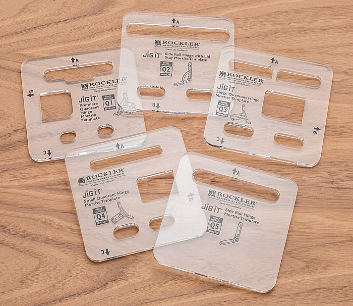 397WISJIGIT-Mortise-2