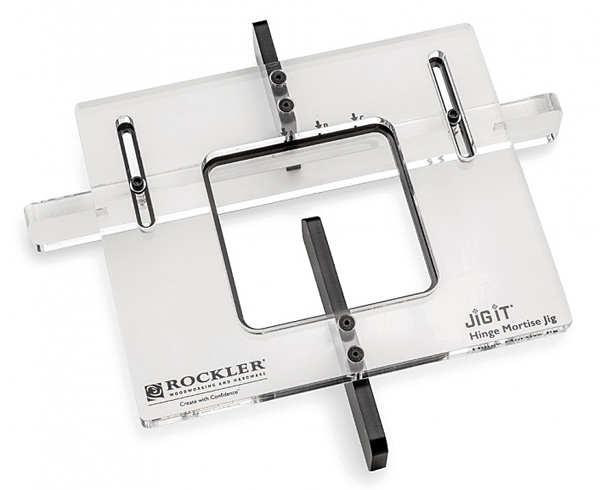 397WISJIGIT-Mortise-3