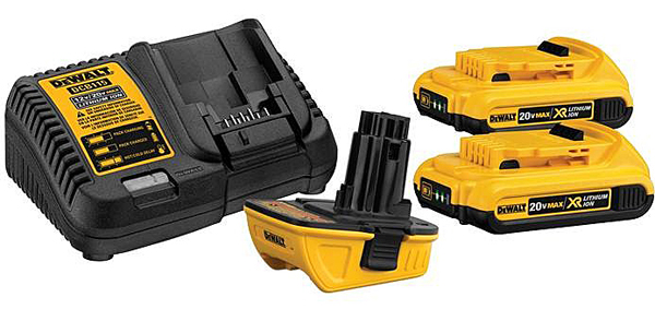 398WISDeWALT-Adapter-2