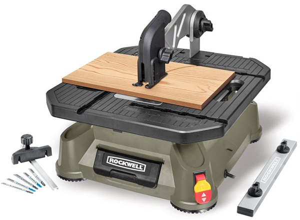 398WISRockwellBRX2-2