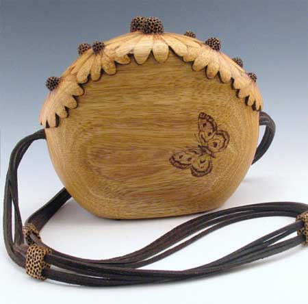 399TWBrownEyedSusanExterior