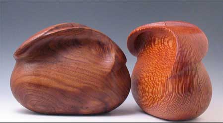 399TWChristineClutch