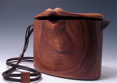 399TWSherriWalnutPurse