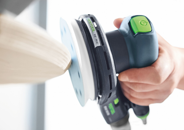 400IIFestool-Sanders-10