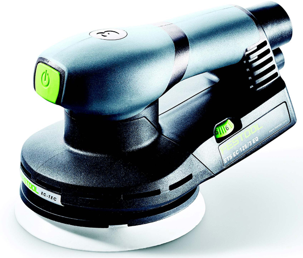 400IIFestool-Sanders-11