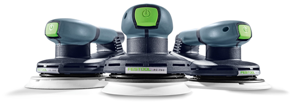 400IIFestool-Sanders-2