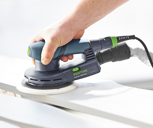 400IIFestool-Sanders-3