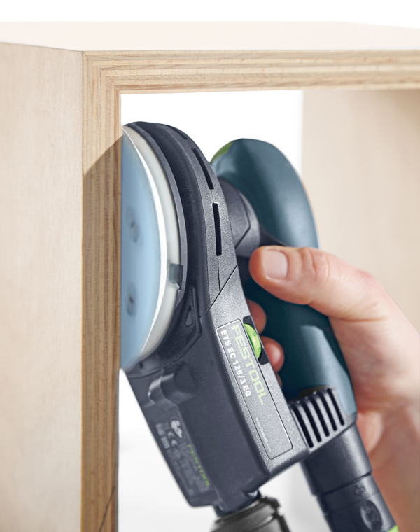 400IIFestool-Sanders-5