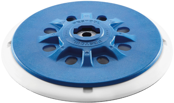 400IIFestool-Sanders-6