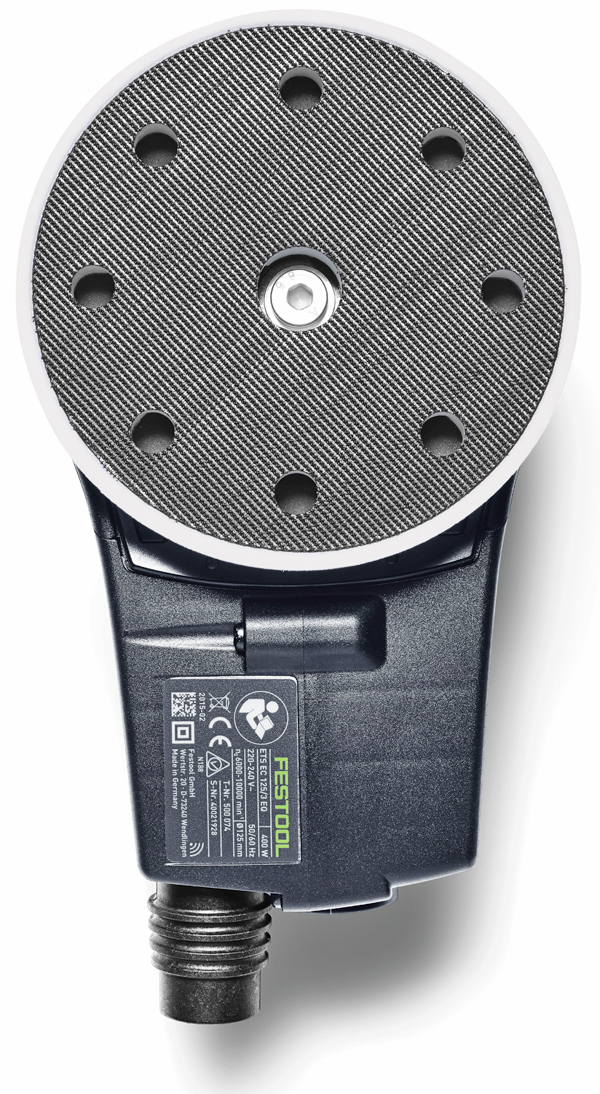 400IIFestool-Sanders-7