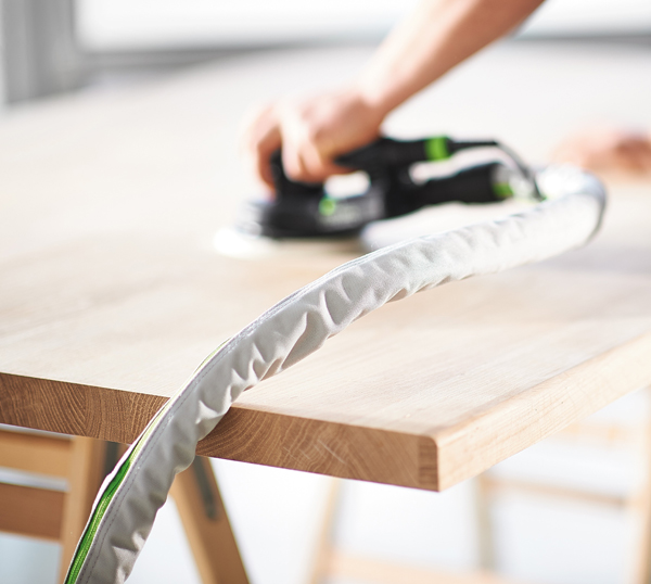 400IIFestool-Sanders-8