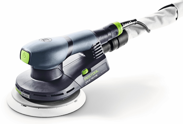 400IIFestool-Sanders-9