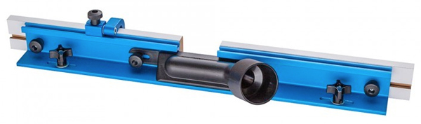 400WISDrillPressFence2