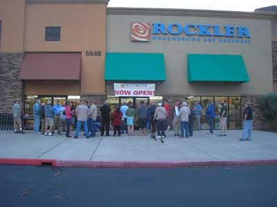 401FBRocklinRocklerCrowdScene