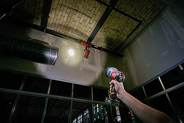 402WISTRUEVIEWSpotlight2