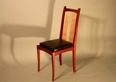 405TWBubingaAndMapleChair