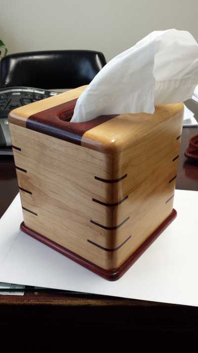 406FBTissueCoverHarrelson