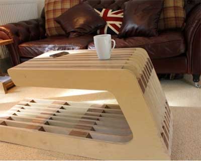 407TWAilishCoffeeTable