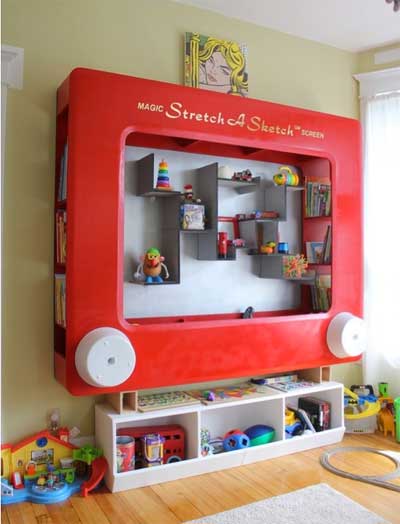 407TWStretchASketchStorage