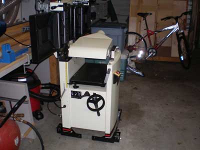 408FBKeatingJointerPlaner