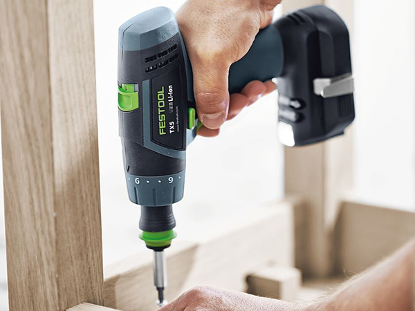 409WISFestoolTXS-2