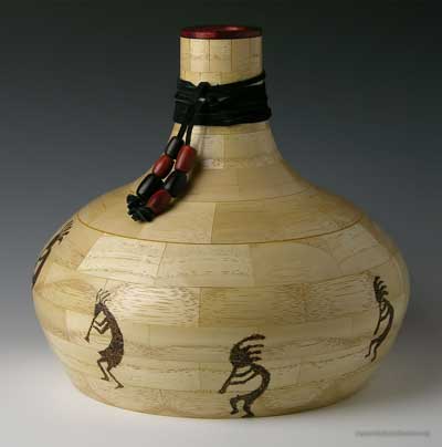 410FBPassofSegmentedVessel