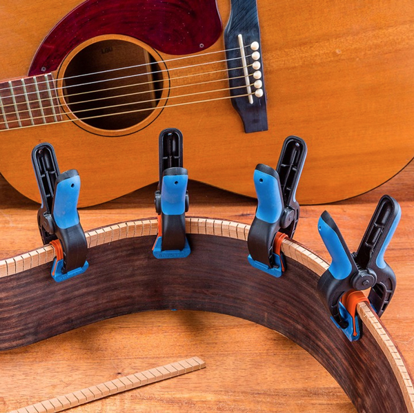 412WISBandyClampSizes2