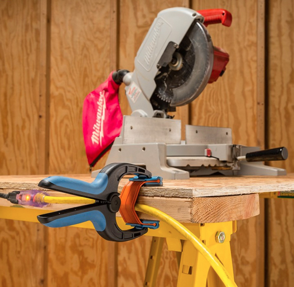 412WISBandyClampSizes3