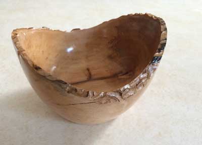 413FBBirchBowl
