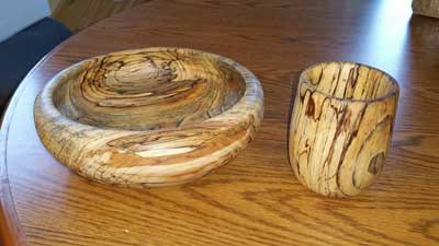 413FBSpaltedHackberry