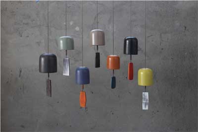 photo courtesy Heath Ceramics/Rosalie Wild