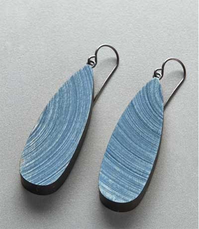 413TWBlueArborEarrings