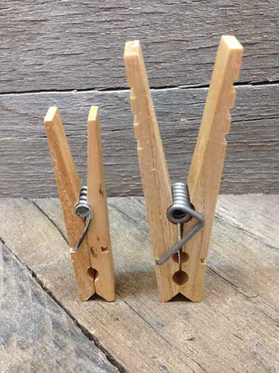 415TWClothespinSizes