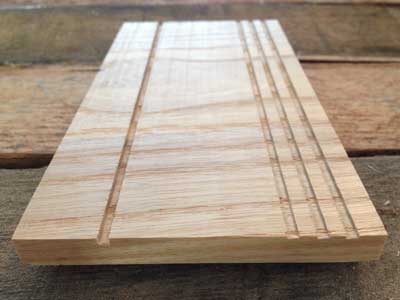 415TWTableSawGrooves