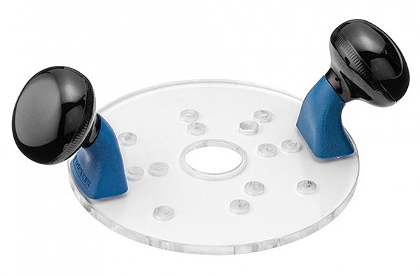 416WISCompactHandleBase2