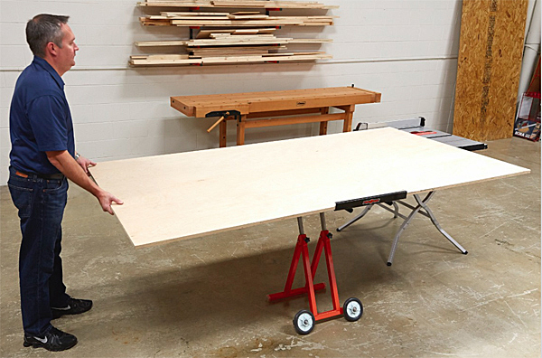 417WISPortamatePM1800-2