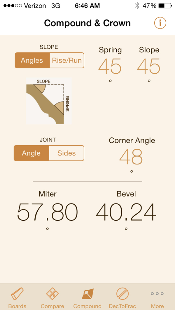 420QAAppCompoundAngle