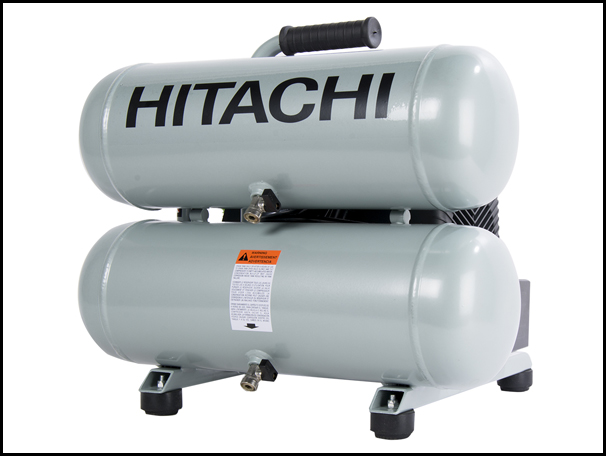 427WISHitachiEC99S-2