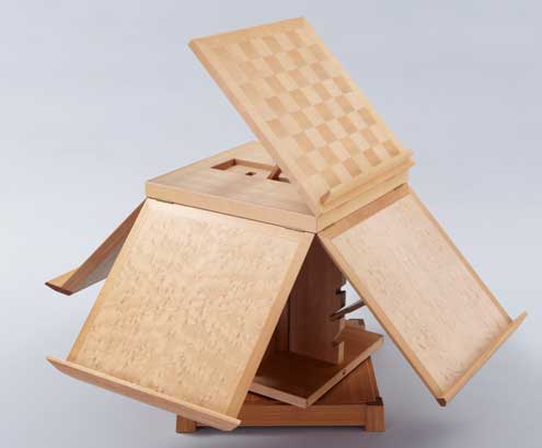 432TWBestTraditionalPieceCraigJohnson