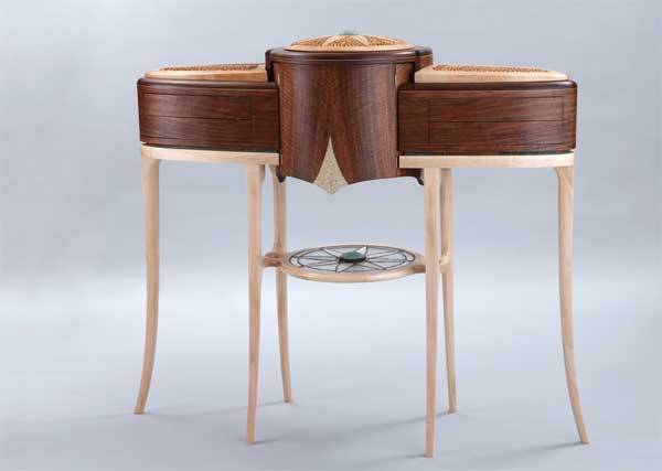 432TWPeoplesChoiceAndTechnicallyAccomplishedMarkLaub